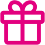 滋補(bǔ)禮盒